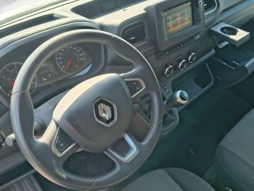Renault Master - 12