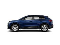Audi Q4 e-tron - Vorschau Bild 6