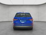 Skoda Kodiaq 2.0 TDI DSG Active AHK - Skoda Kodiaq: Active