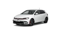 Volkswagen Polo - Vorschau Bild 2