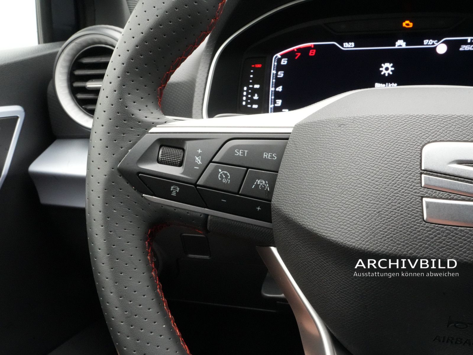 Seat Ibiza - Bild 12