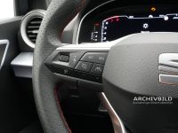 Seat Ibiza - Vorschau Bild 12