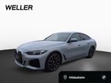 BMW 430i xDr GC M Sport LivePro,GSD,HiFi,360°,DAPro