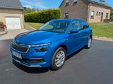 Skoda Kamiq 1.0l TSI 70kW TOUR TOUR - Skoda Kamiq in Aachen