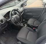 Mitsubishi Space Star 1.2 Select+ *Kamera *SHZ *LM-Felgen - Mitsubishi Space Star Tageszulassungen
