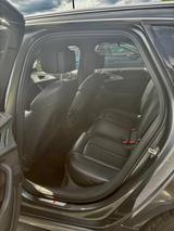 Audi A6 3.0 TDI quattro S tronic, 8-fach bereift - Audi A6: Luftfederung