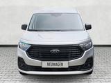 Ford Grand Transit Connect Kasten L2 Trend / Navi - Ford Transit Connect Tageszulassungen