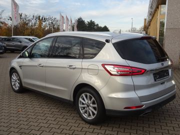 Fahrzeugbild-Thumbnail