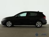 Volkswagen Golf Limousine 1.5 TSI Life+GJR+PANO+ACC+PDC+APP - Volkswagen Golf: Limousine