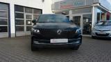 DFSK Fengon 5 1.5T CVT - DFSK Fengon 5 Gebrauchtwagen