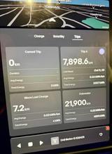 Fisker Ocean Extreme Extreme - Fisker Gebrauchtwagen