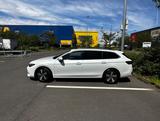 Volkswagen Passat 2.0 TDI DSG Elegance360°/PANO/MsS/NP63800 - Volkswagen Passat: 3.6