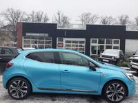 Renault Clio EDITION ONE TCe 130 EDC