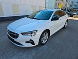 Opel Insignia B GS Elegance *VOLL-LED*NAVI*1.HAND*