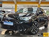 Opel Corsa 1,2 DIT AppleCP 16"Alu SHZ+LHZ Sicherheit