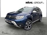 Dacia Duster 1.3 TCe 150 GPF Adventure 2WD - gebrauchte Dacia Limousine