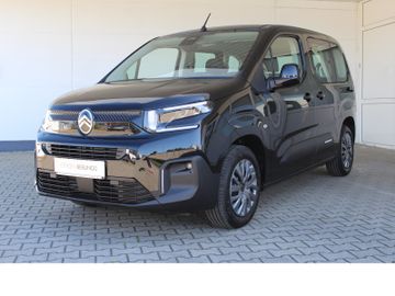 Citro�n Berlingo Plus M