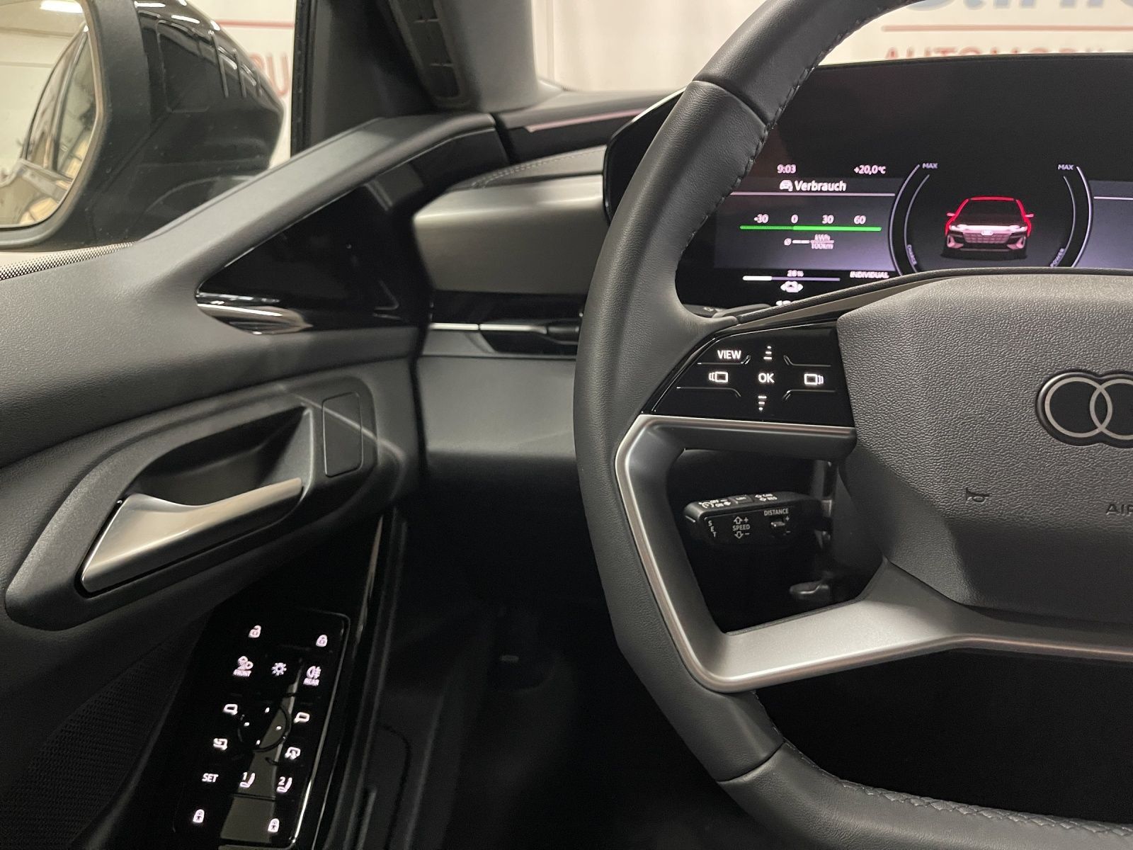 Audi A6 e-tron - Bild 24