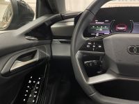 Audi A6 e-tron - Vorschau Bild 24
