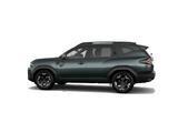 Dacia Bigster Extreme hybrid-G 150 4x4 - Dacia: Plug-In Hybrid
