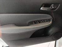 Honda Jazz - Vorschau Bild 11