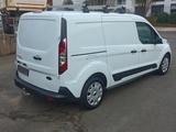 Ford Transit Connect Kasten L2*LKW*AHK*PDC*3 SITZE* - weiße Ford Transit