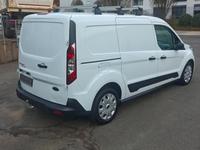 Ford Transit Connect Kasten L2*LKW*AHK*PDC*3 SITZE*