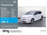 Volkswagen e-up! 32,h 1-G-Autom. - Volkswagen e-up!: Automatik