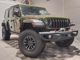 Jeep Wrangler Rubicon Xtreme Recon 3.6°ACC°RFK°LED°BT - Jeep Wrangler Recon mit Benzin-Antrieb