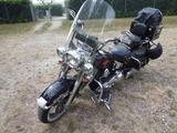 Harley-Davidson heritage softail classicFLSTC - HARLEY-DAVIDSON 1995