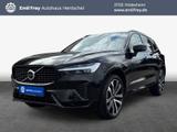 Volvo XC60 B4 B Geartronic RDesign - Volvo Gebrauchtwagen in Hildesheim