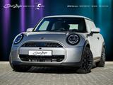 MINI Cooper C 3-t Favoured Paket L 18 PANO NaviAR H&K - MINI MINI Vorführfahrzeuge