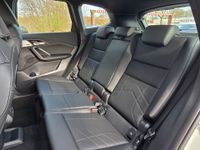 BMW X1 - Vorschau Bild 23