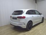 Mercedes-Benz B 250 e AMG-Line Navi LED MBUX Pano RFK PDC - Mercedes-Benz B 250: B250e