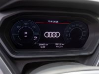 Audi Q4 e-tron - Vorschau Bild 16