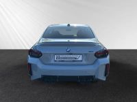 BMW M2 - Vorschau Bild 7
