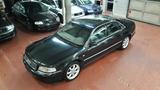 Audi A8 3.7 Tiptronic Quattro-Facelift-NavPlus-ZR NEU - gebrauchte Audi A8 aus dem Jahr 2000