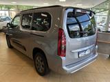 Opel Combo Life XL*GS*7Sitze*ACC*Carplay*VCokpit*R.Ca - Opel Combo Life: Xl
