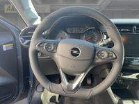 Opel Corsa - Vorschau Bild 11