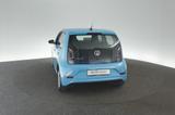 Volkswagen e-up! Move 61 kW GRA - Volkswagen e-up! Gebrauchtwagen