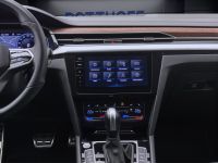Volkswagen Arteon - Vorschau Bild 14