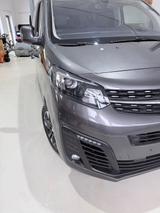 Opel Zafira Edition S  Life 8 Sitzer Leder!!! - Opel Zafira Edition mit Diesel-Antrieb