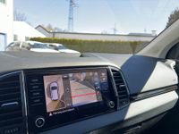 Skoda Karoq - Vorschau Bild 23