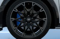 Alpine A290 - Vorschau Bild 5