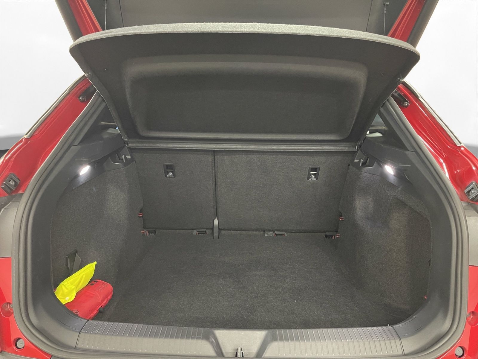 Volkswagen ID.4 - Bild 23