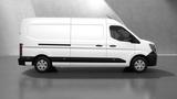 Renault Master advance L3H2 3,5t Blue dCi 150 AT - Angebote