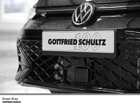 Volkswagen Golf - Vorschau Bild 7