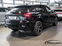 Audi Q3 - Vorschau Bild 3