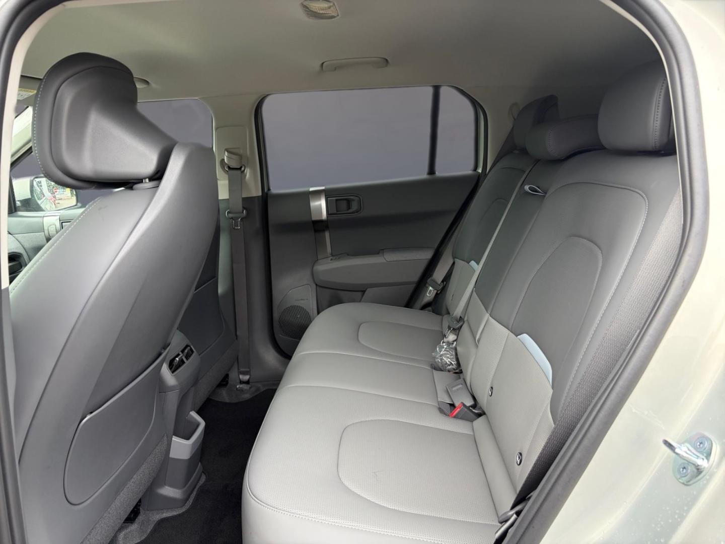 Kia EV3 Earth 81.4 kWh WIC BUS DG UP DW 19Z SD Navi 