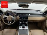 Jaguar XF P300 HSE AWD HUD+MEMO+MERIDIAN+ACC+ALCANTARA+ - Jaguar XF: Hse